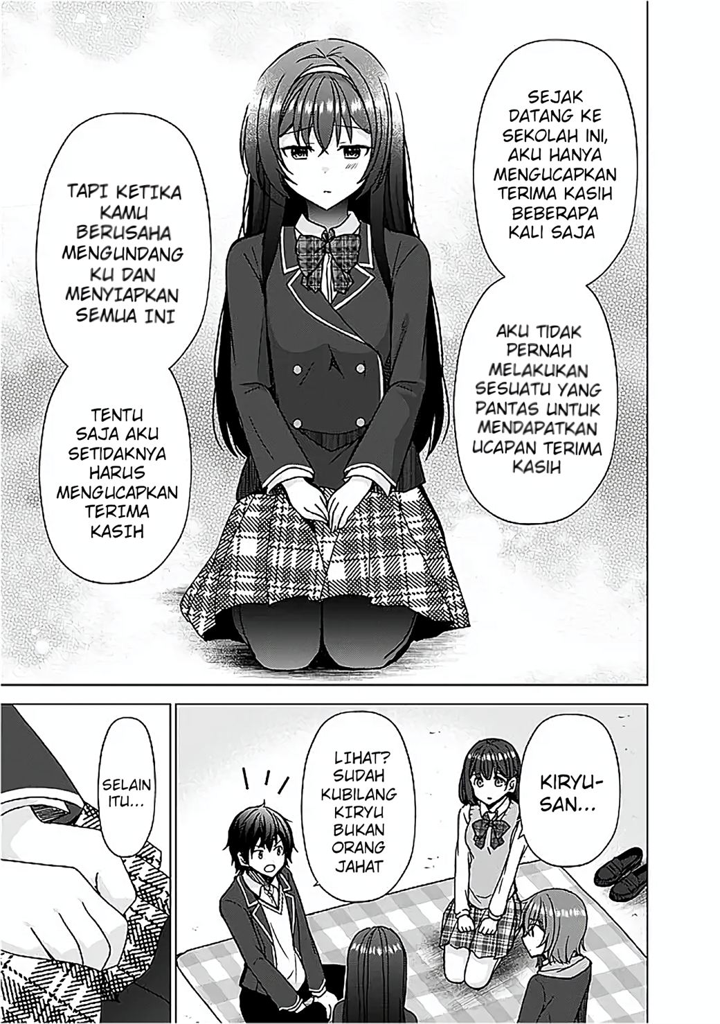 Chapter 6 - halaman 18