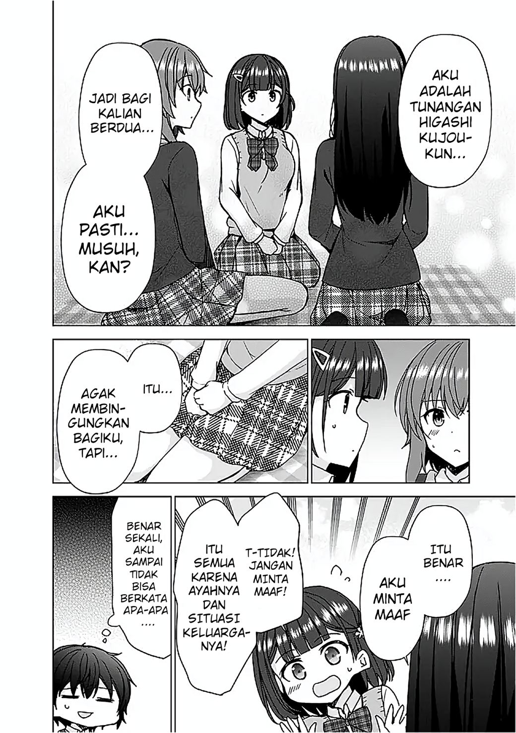 Chapter 6 - halaman 19