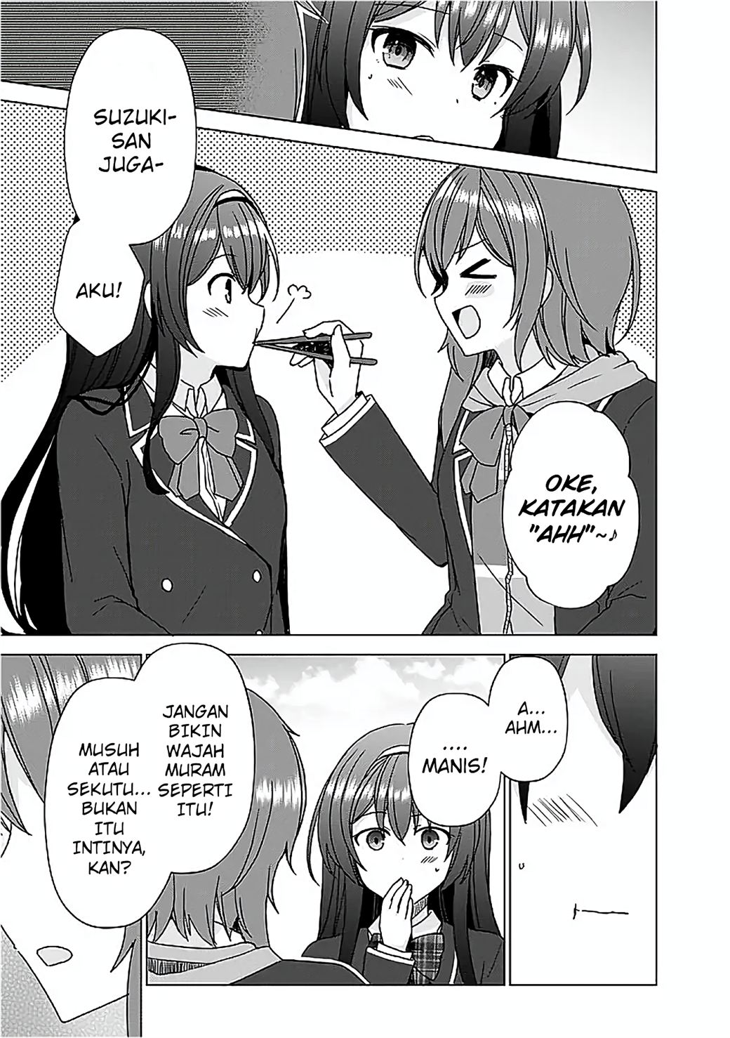 Chapter 6 - halaman 20