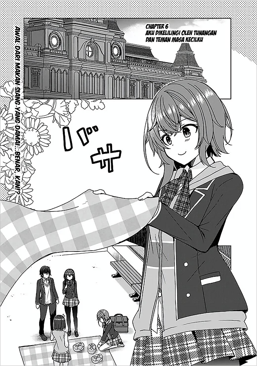 Chapter 6 - halaman 3