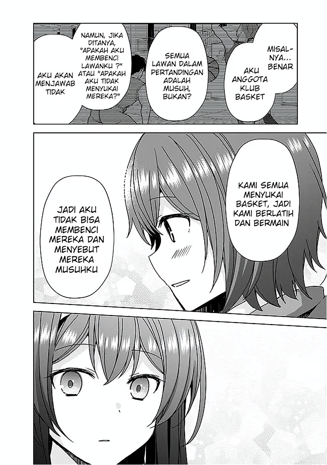 Chapter 6 - halaman 21
