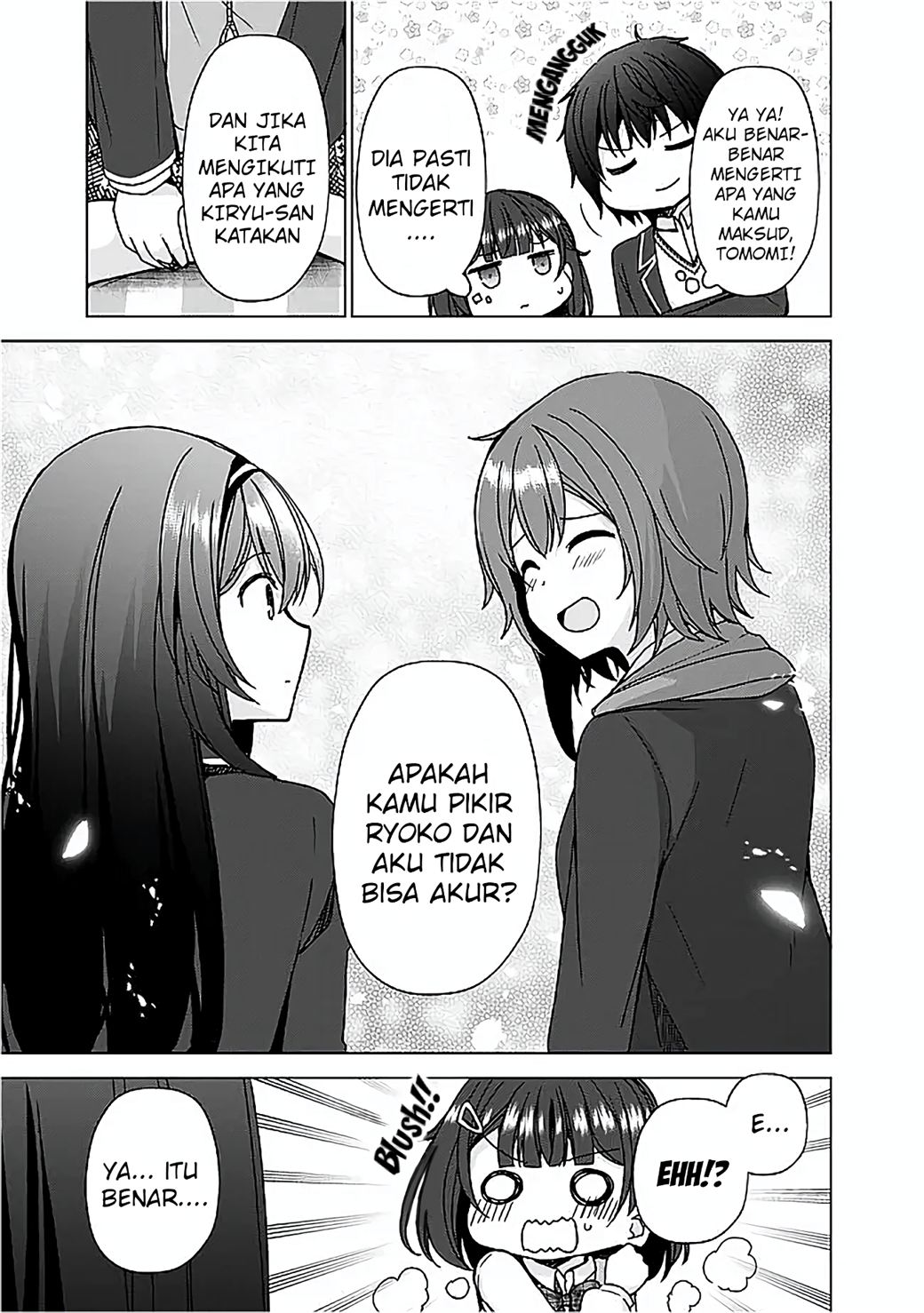 Chapter 6 - halaman 22