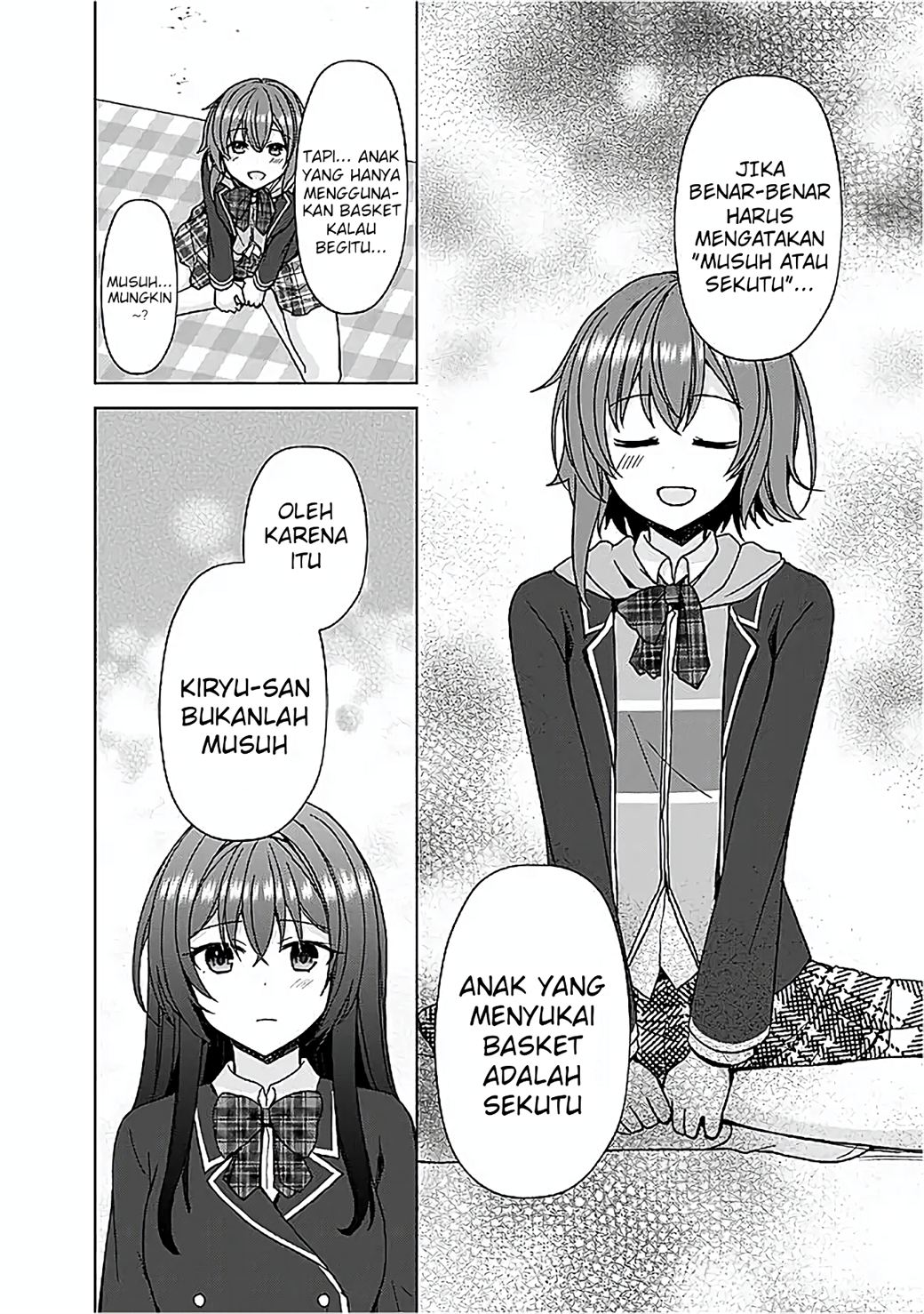 Chapter 6 - halaman 23