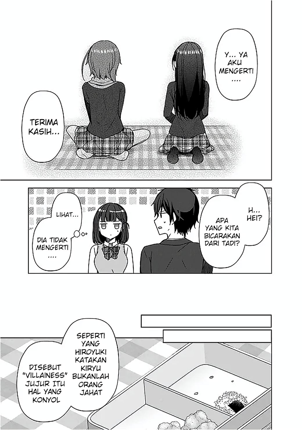 Chapter 6 - halaman 24