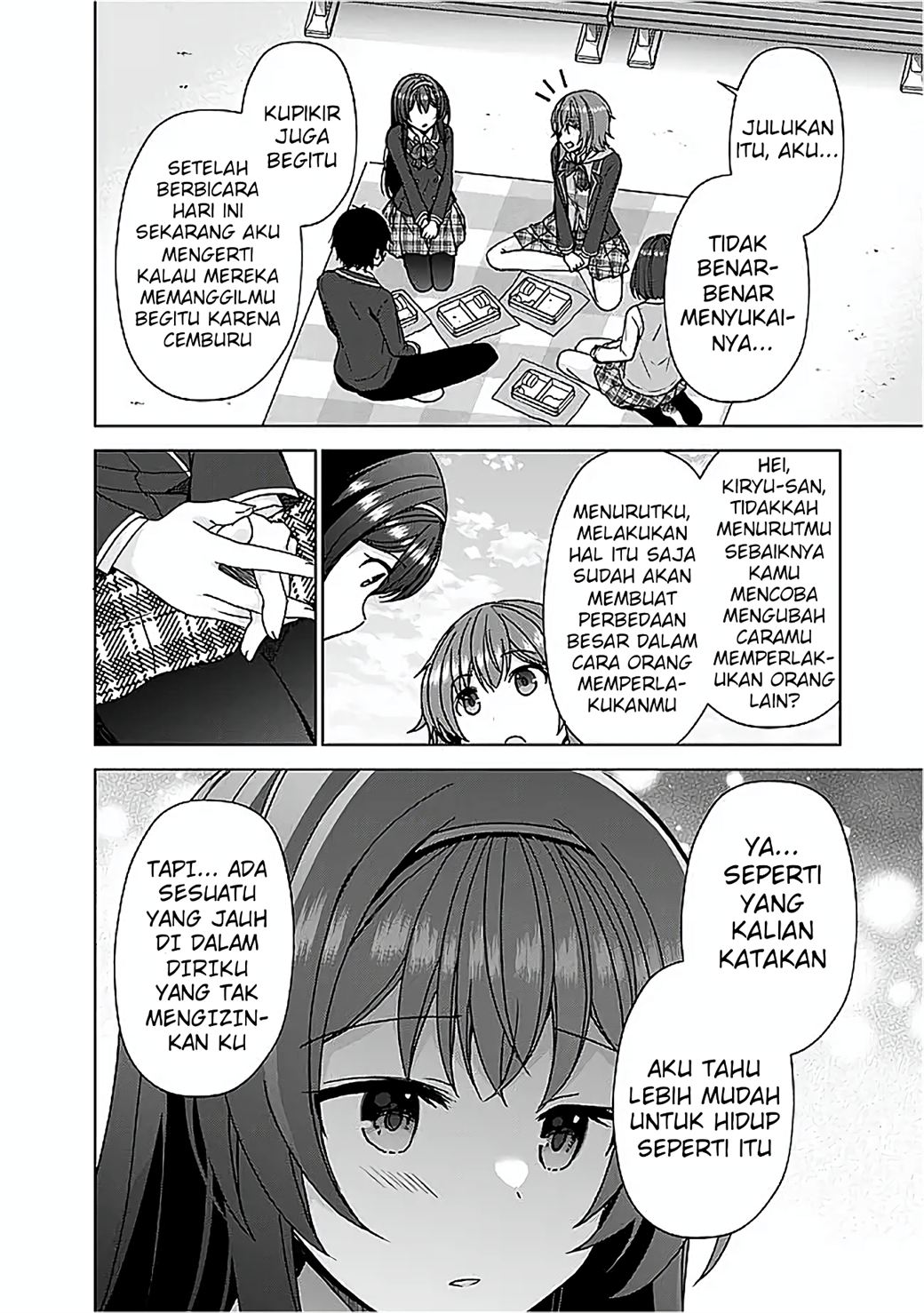 Chapter 6 - halaman 25