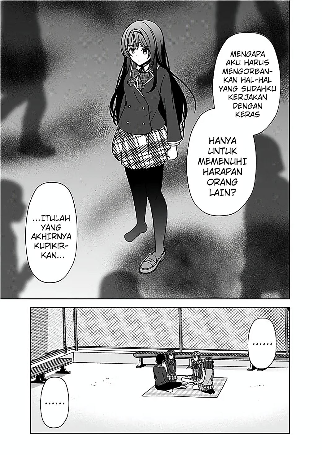 Chapter 6 - halaman 26
