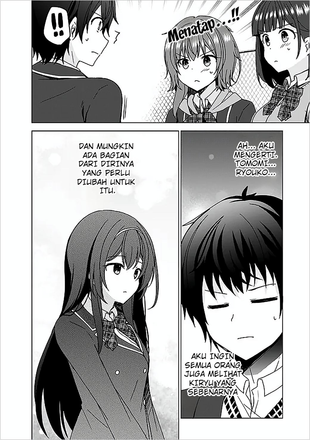 Chapter 6 - halaman 27