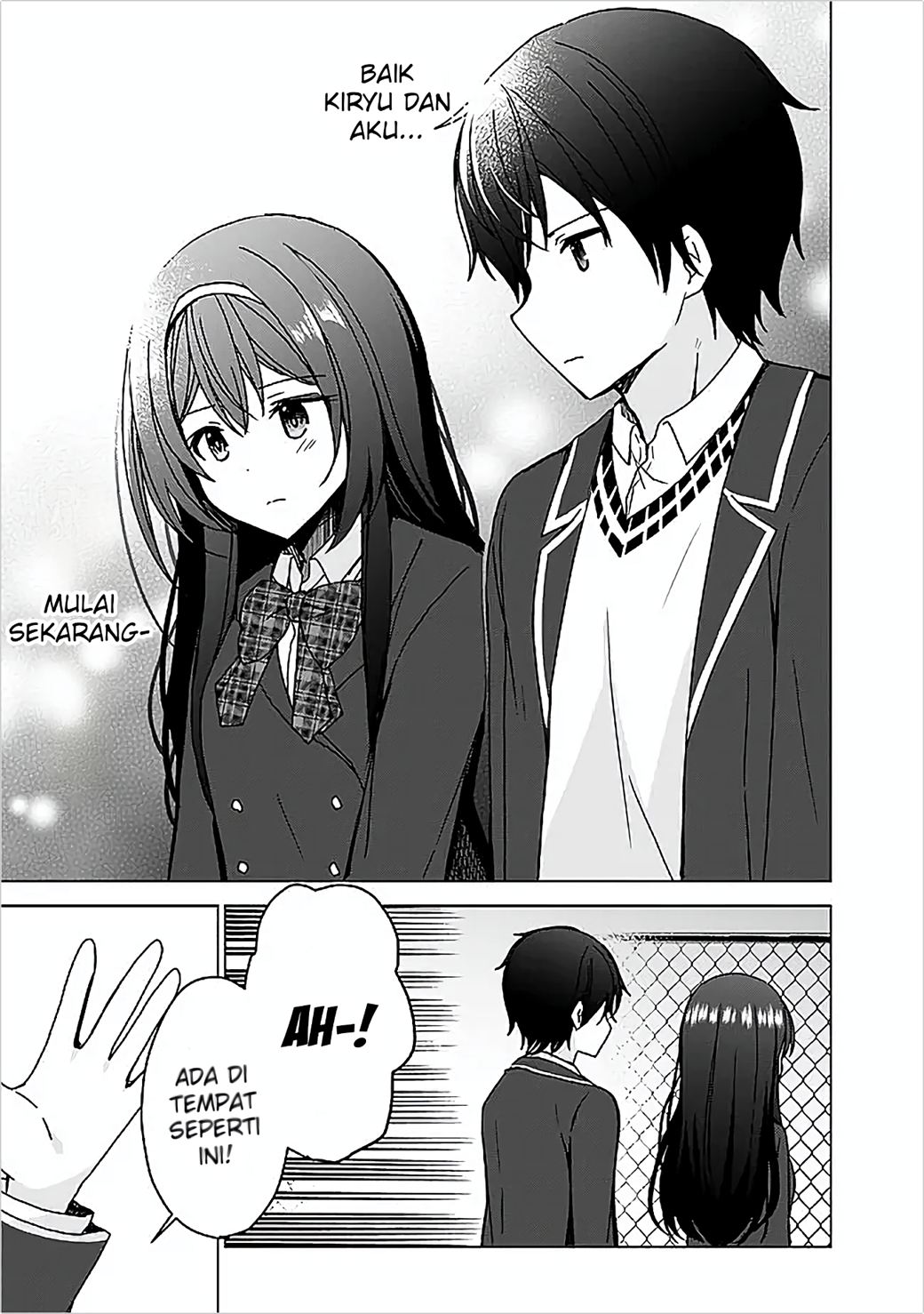 Chapter 6 - halaman 28