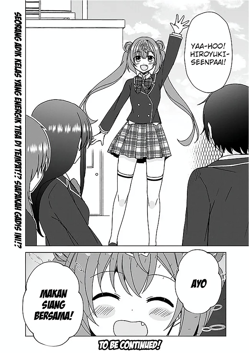 Chapter 6 - halaman 29