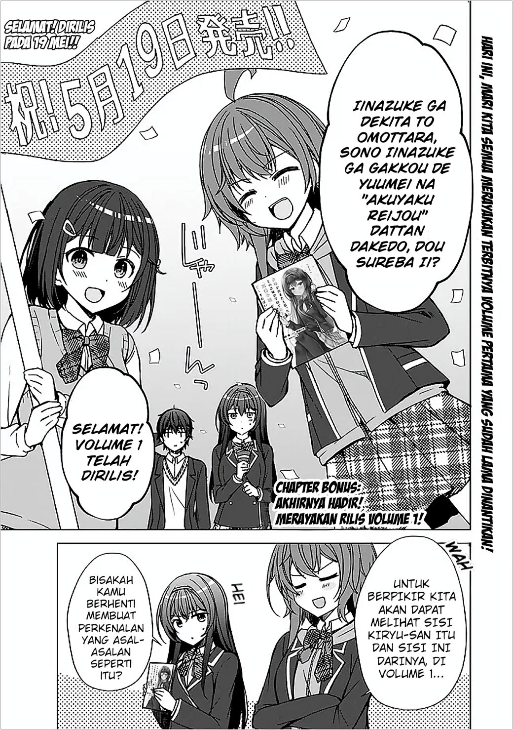 Chapter 6 - halaman 30