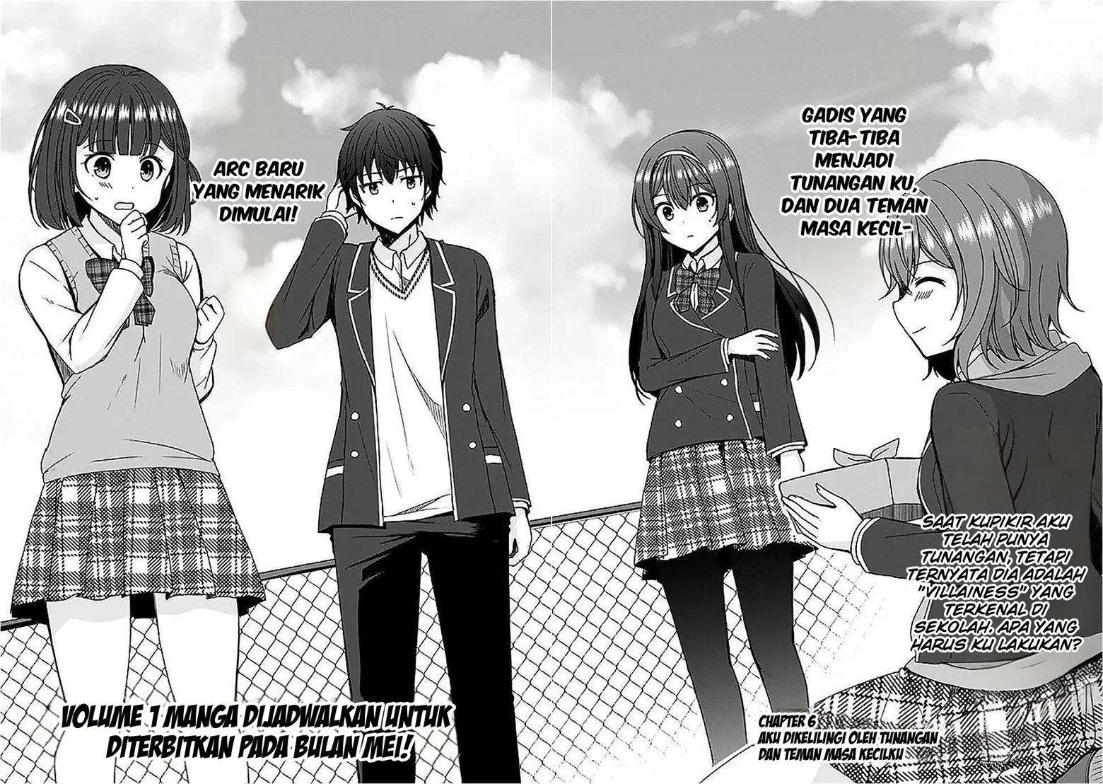 Chapter 6 - halaman 4
