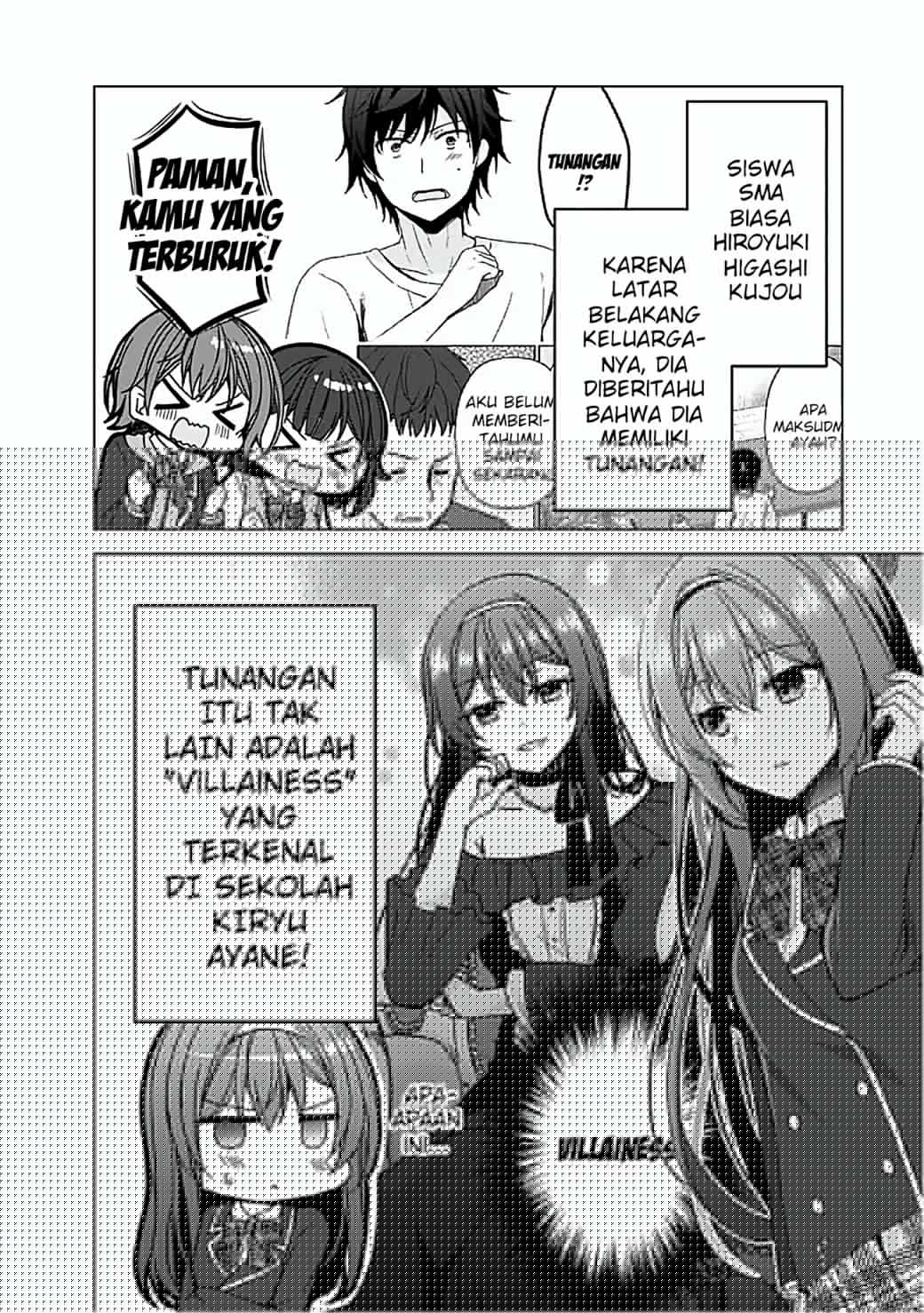 Chapter 6 - halaman 31