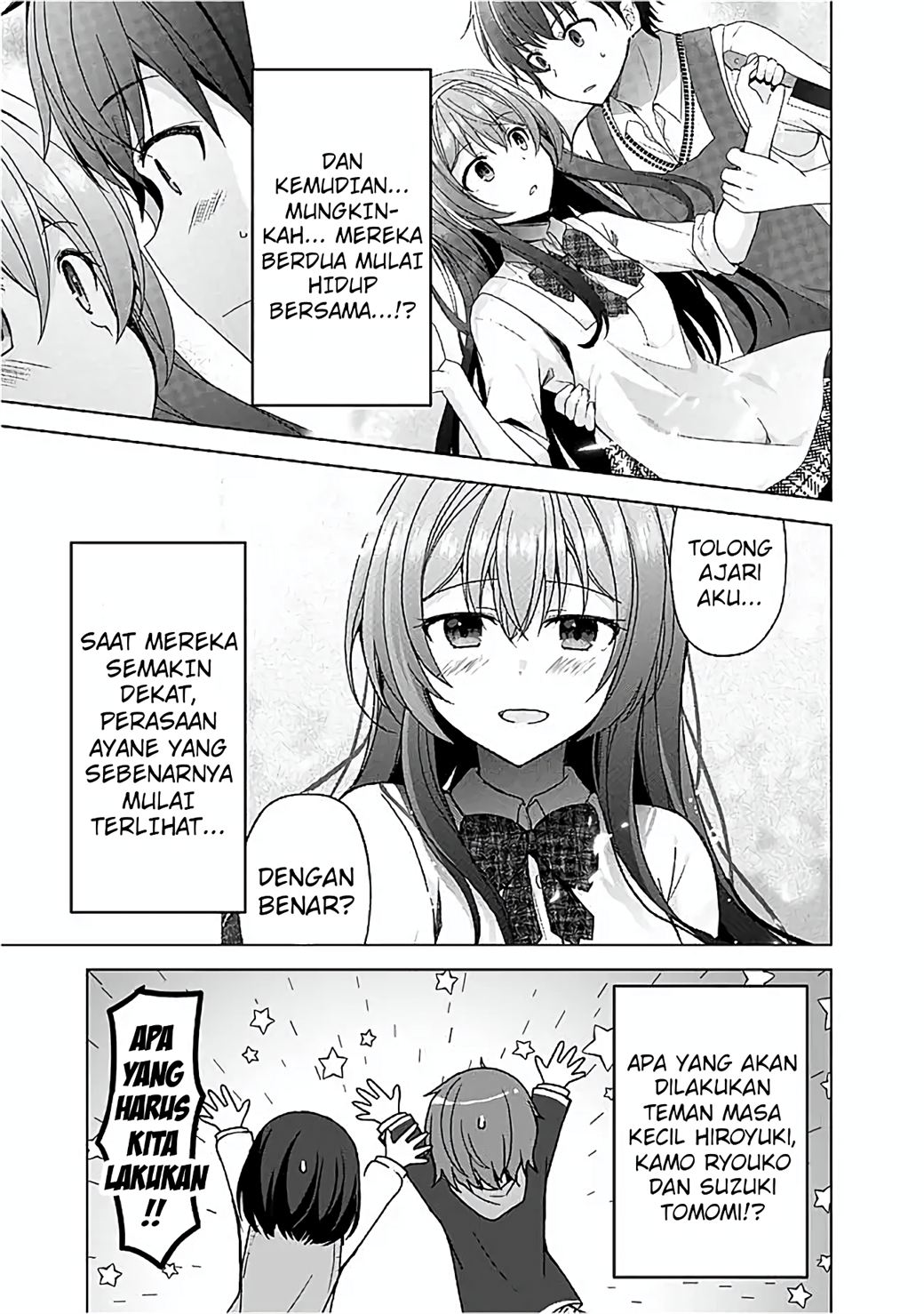 Chapter 6 - halaman 32