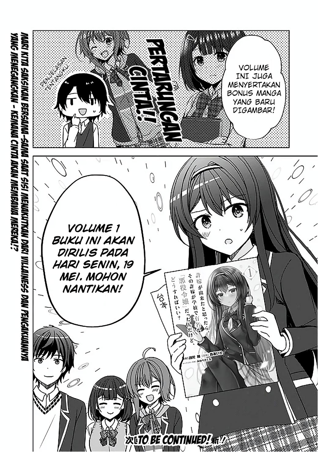 Chapter 6 - halaman 33