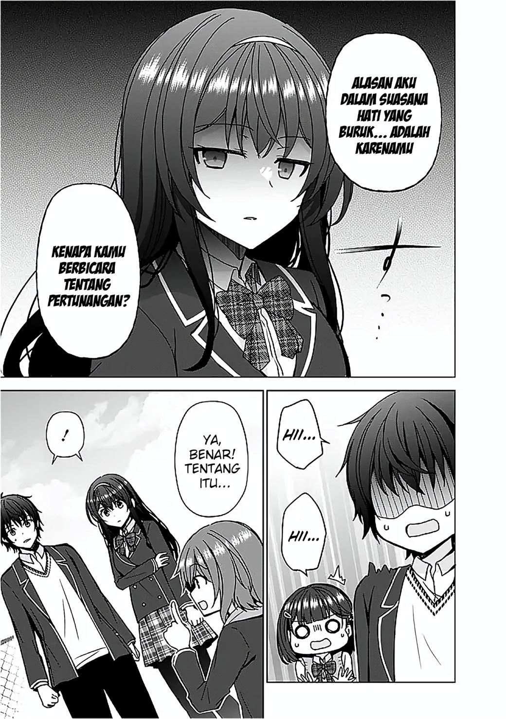 Chapter 6 - halaman 6