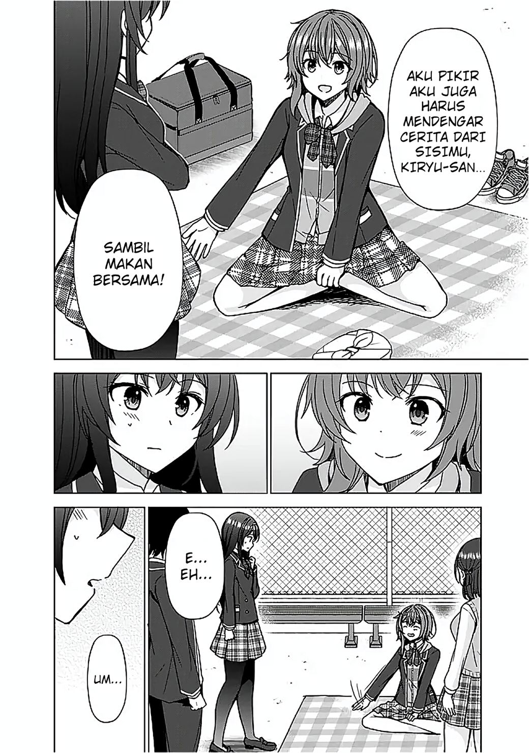 Chapter 6 - halaman 7