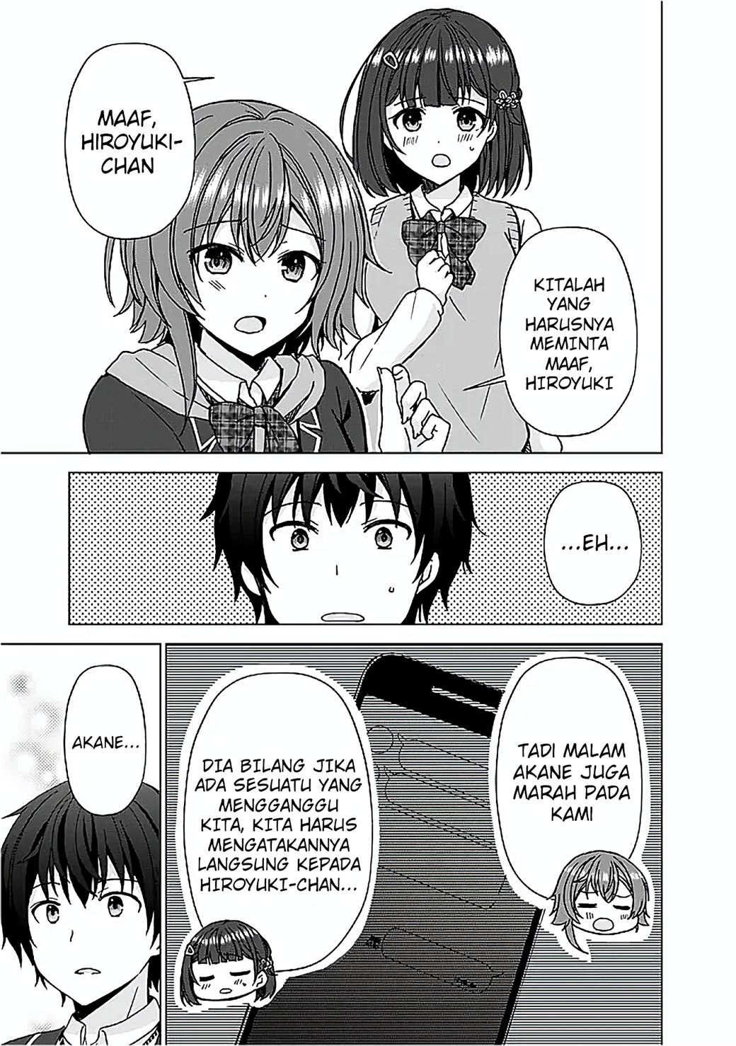 Chapter 6 - halaman 10