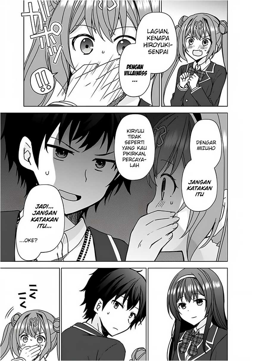 Chapter 7 - halaman 11