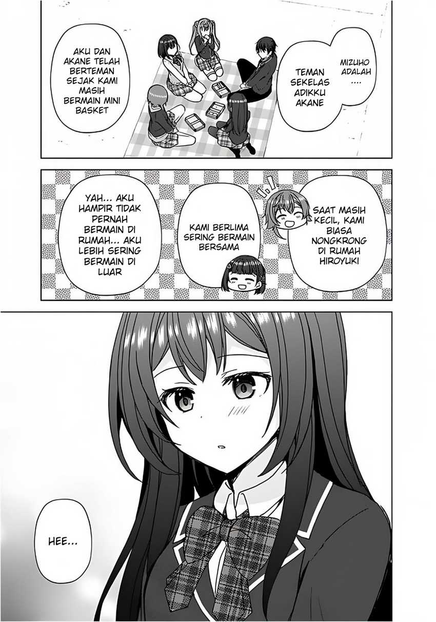 Chapter 7 - halaman 13