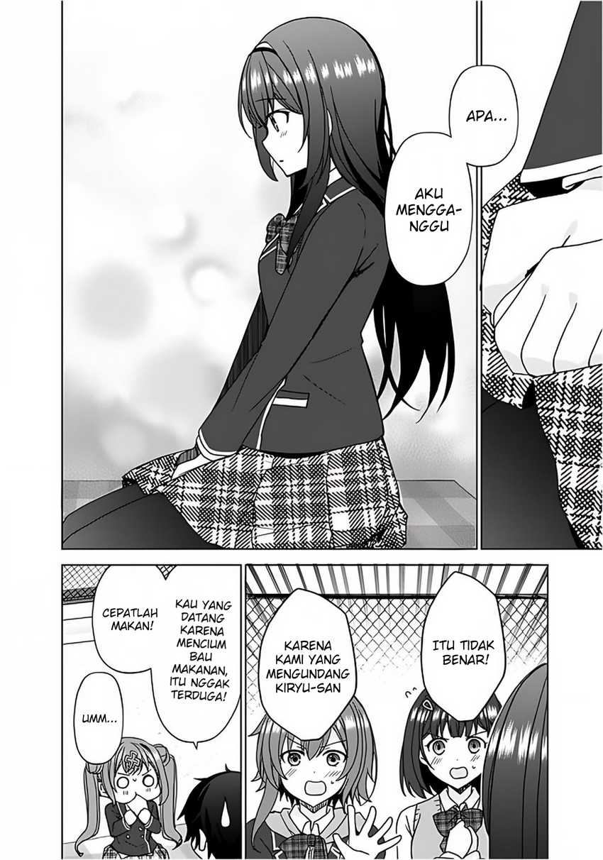 Chapter 7 - halaman 14