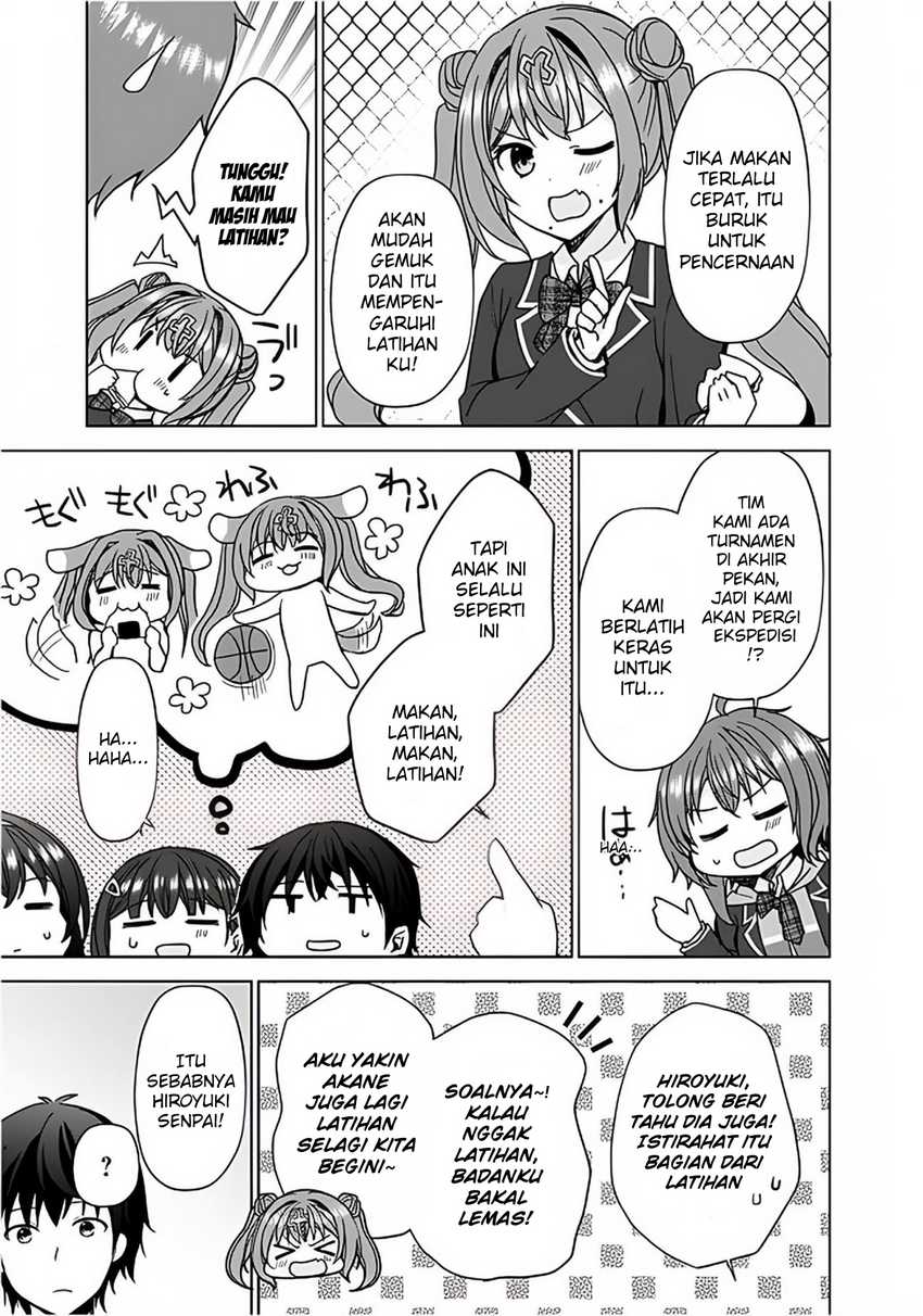 Chapter 7 - halaman 15