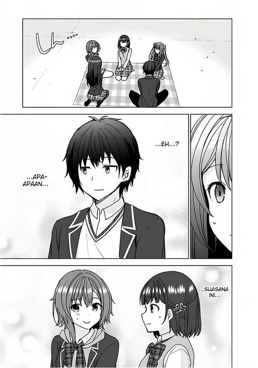 Chapter 7 - halaman 17