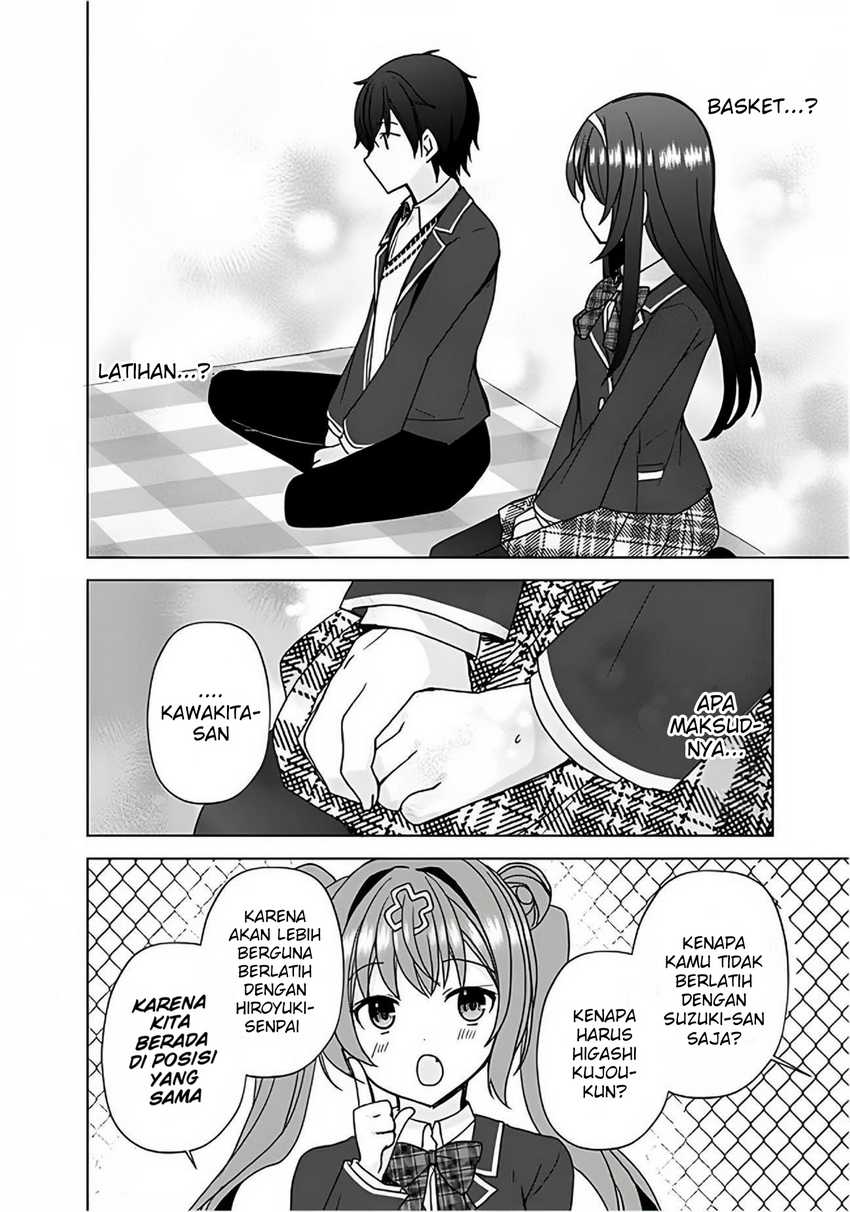 Chapter 7 - halaman 18