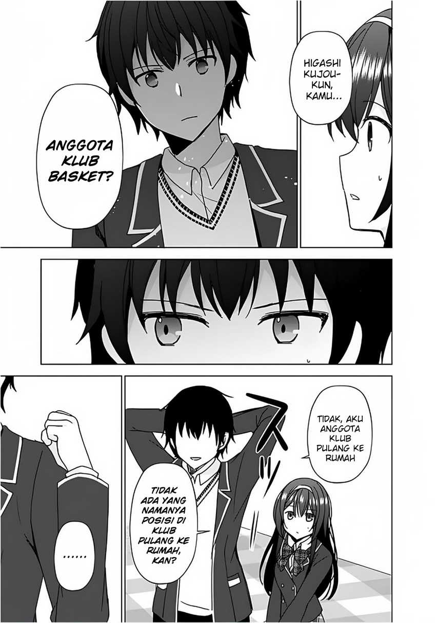 Chapter 7 - halaman 19