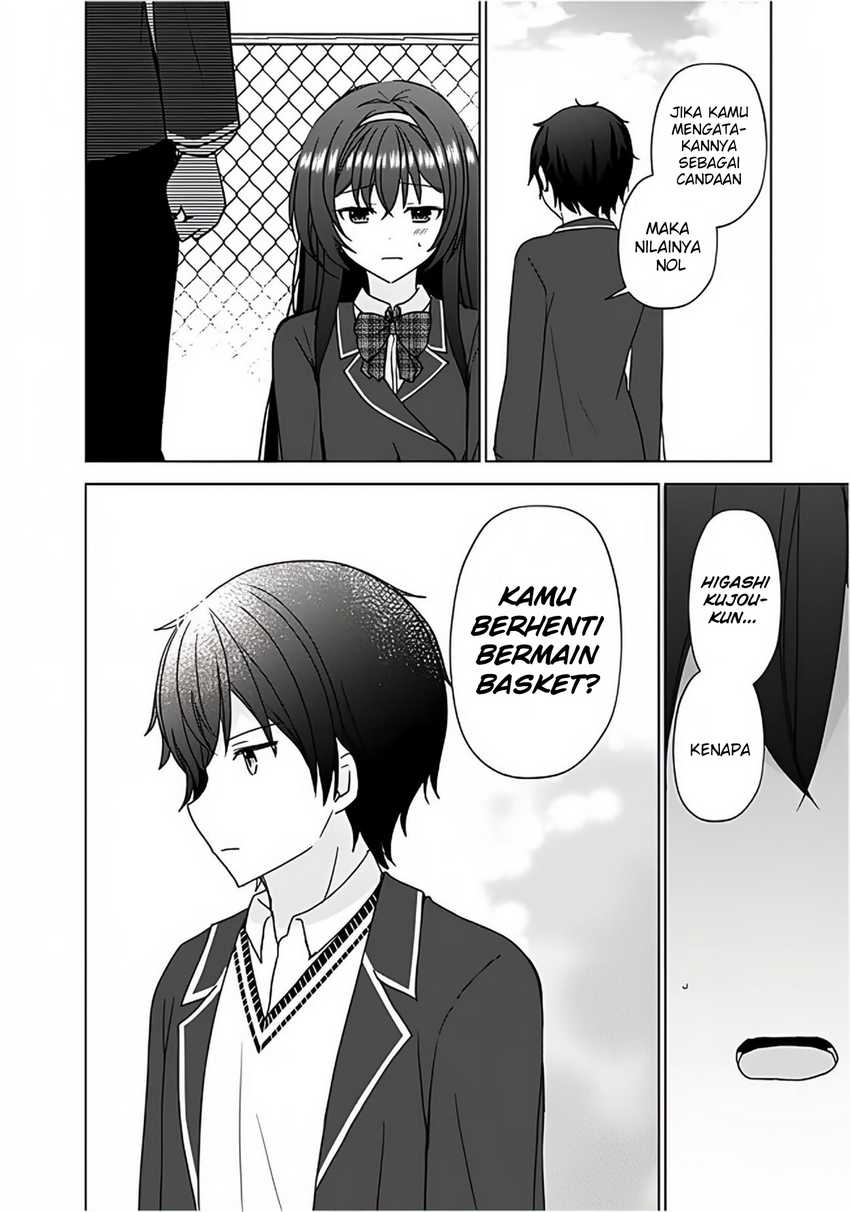 Chapter 7 - halaman 20