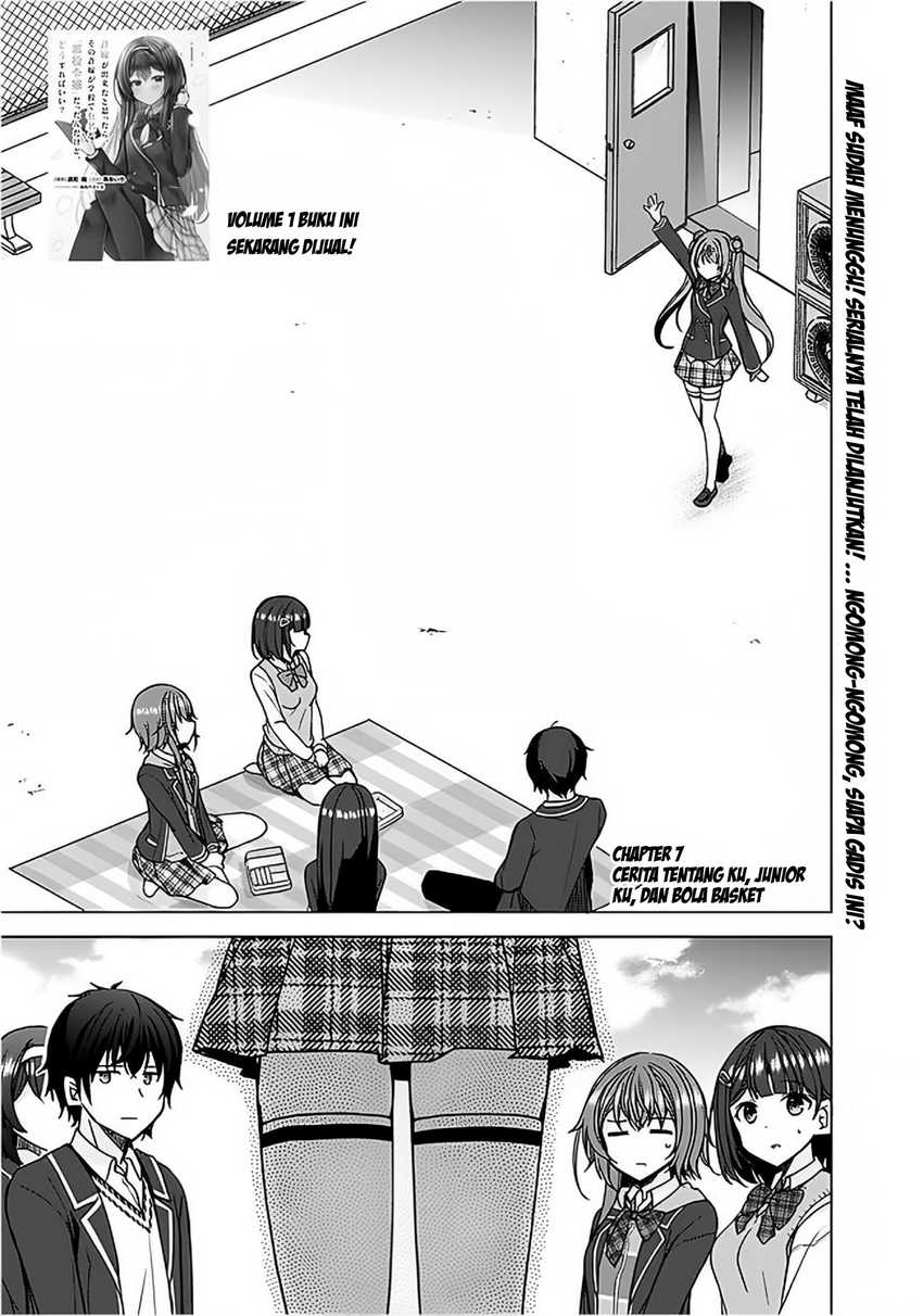 Chapter 7 - halaman 3