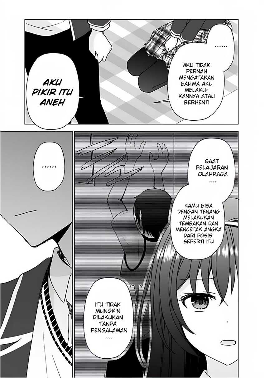 Chapter 7 - halaman 21