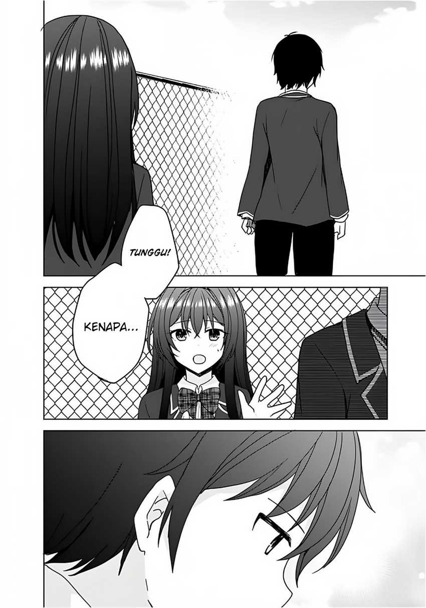Chapter 7 - halaman 22