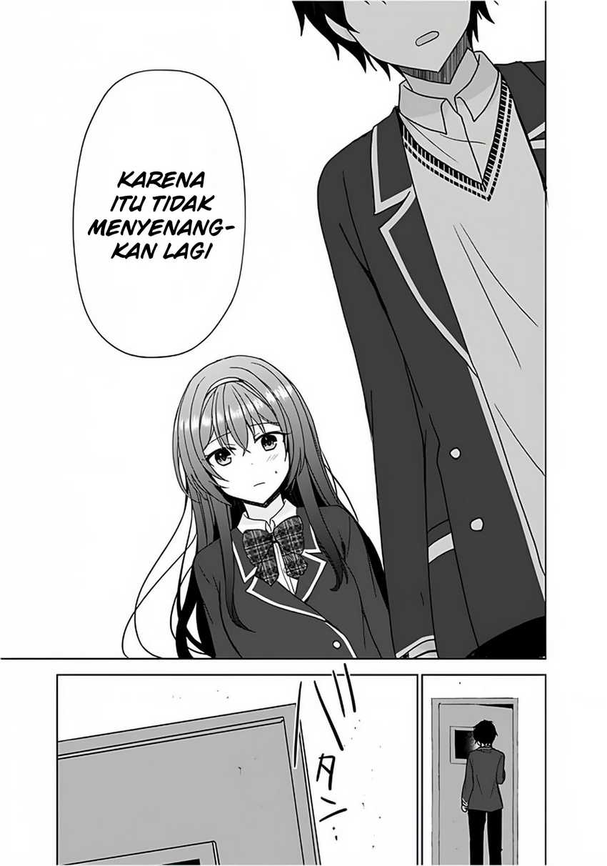Chapter 7 - halaman 23