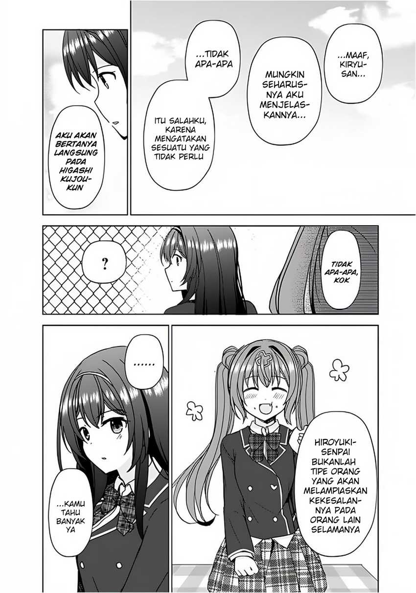 Chapter 7 - halaman 24