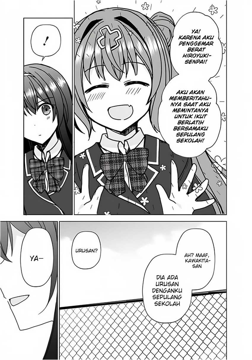 Chapter 7 - halaman 25