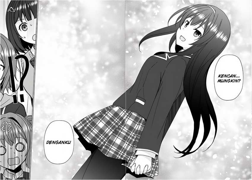 Chapter 7 - halaman 26