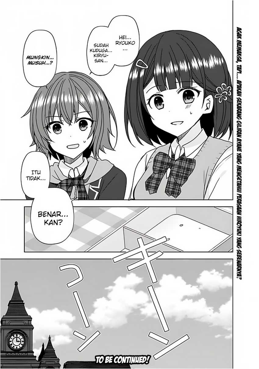 Chapter 7 - halaman 28