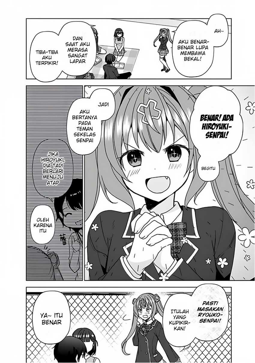 Chapter 7 - halaman 4