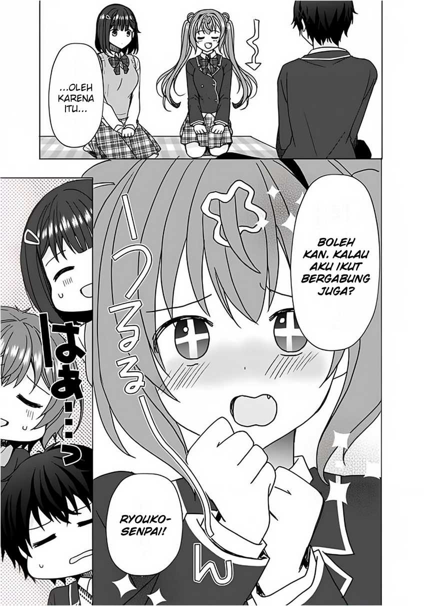Chapter 7 - halaman 5
