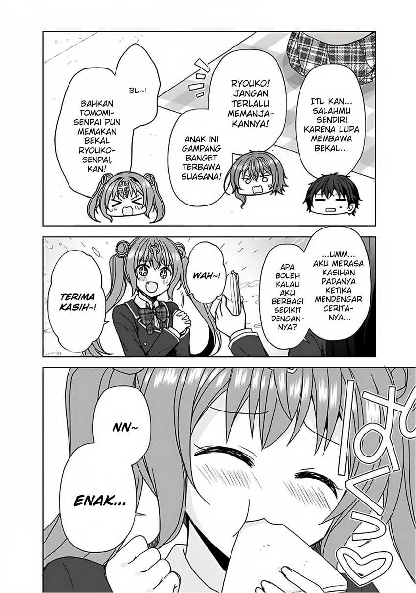Chapter 7 - halaman 6