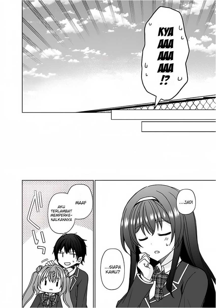 Chapter 7 - halaman 8