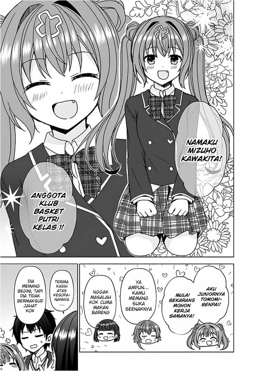 Chapter 7 - halaman 9