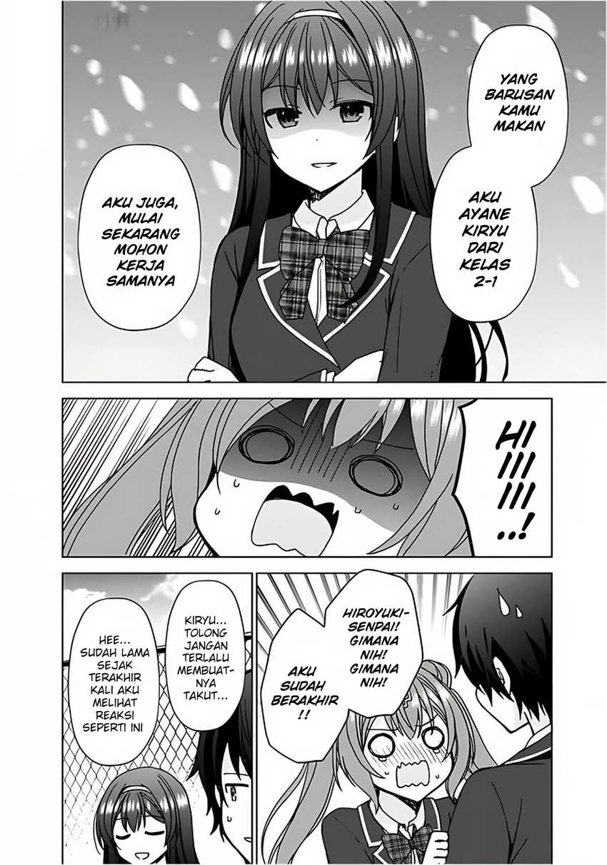 Chapter 7 - halaman 10