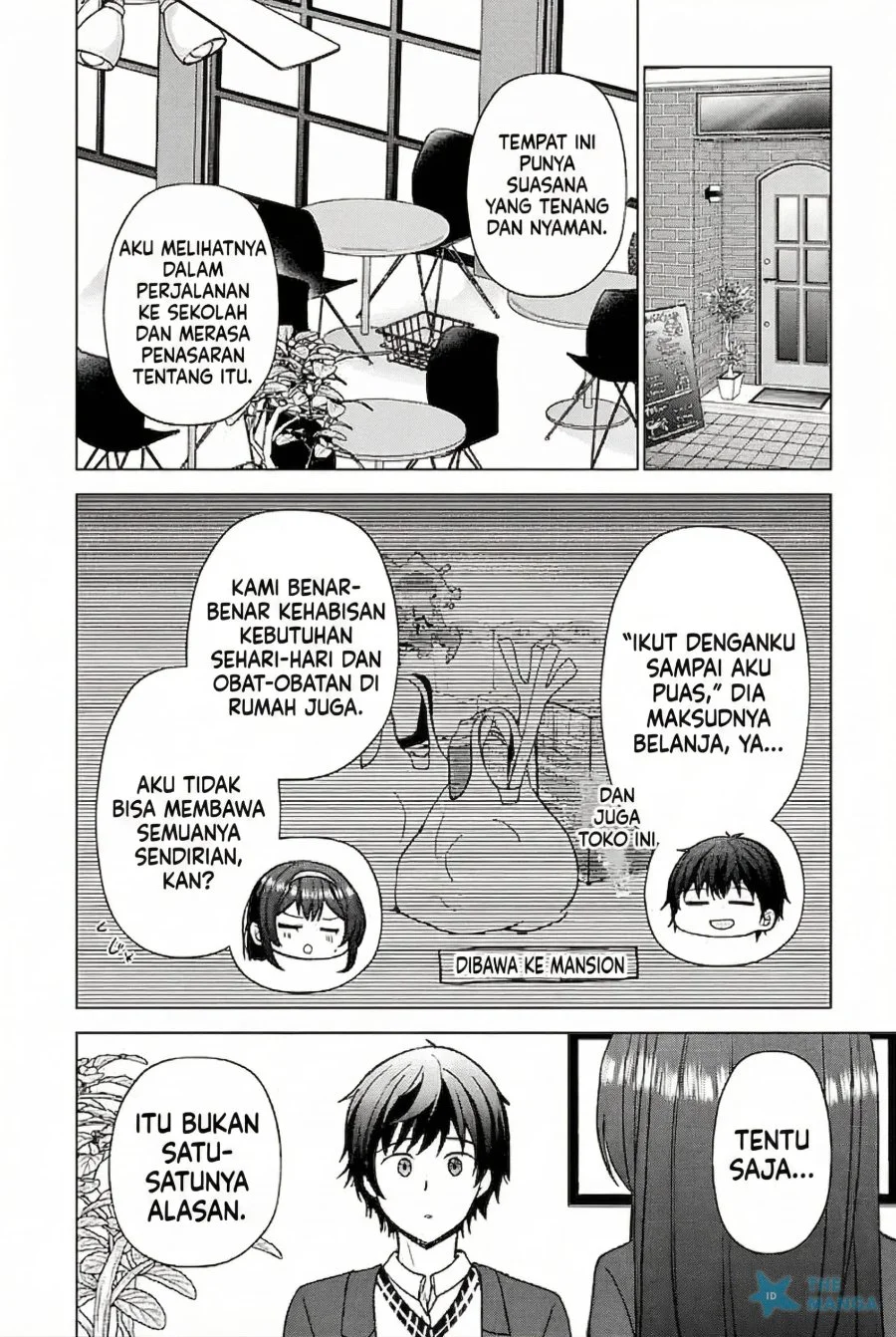 Chapter 8 - halaman 12