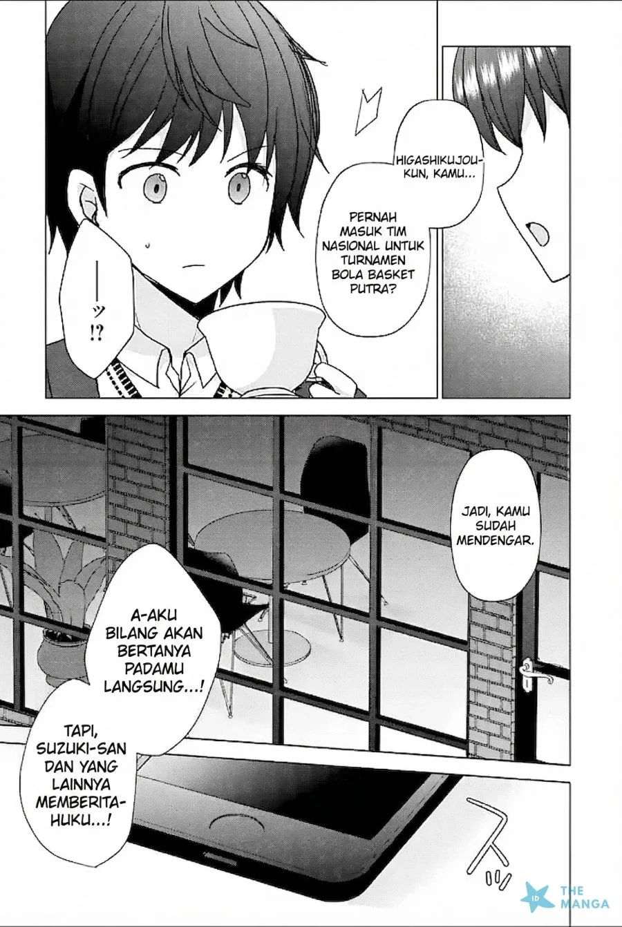 Chapter 8 - halaman 13