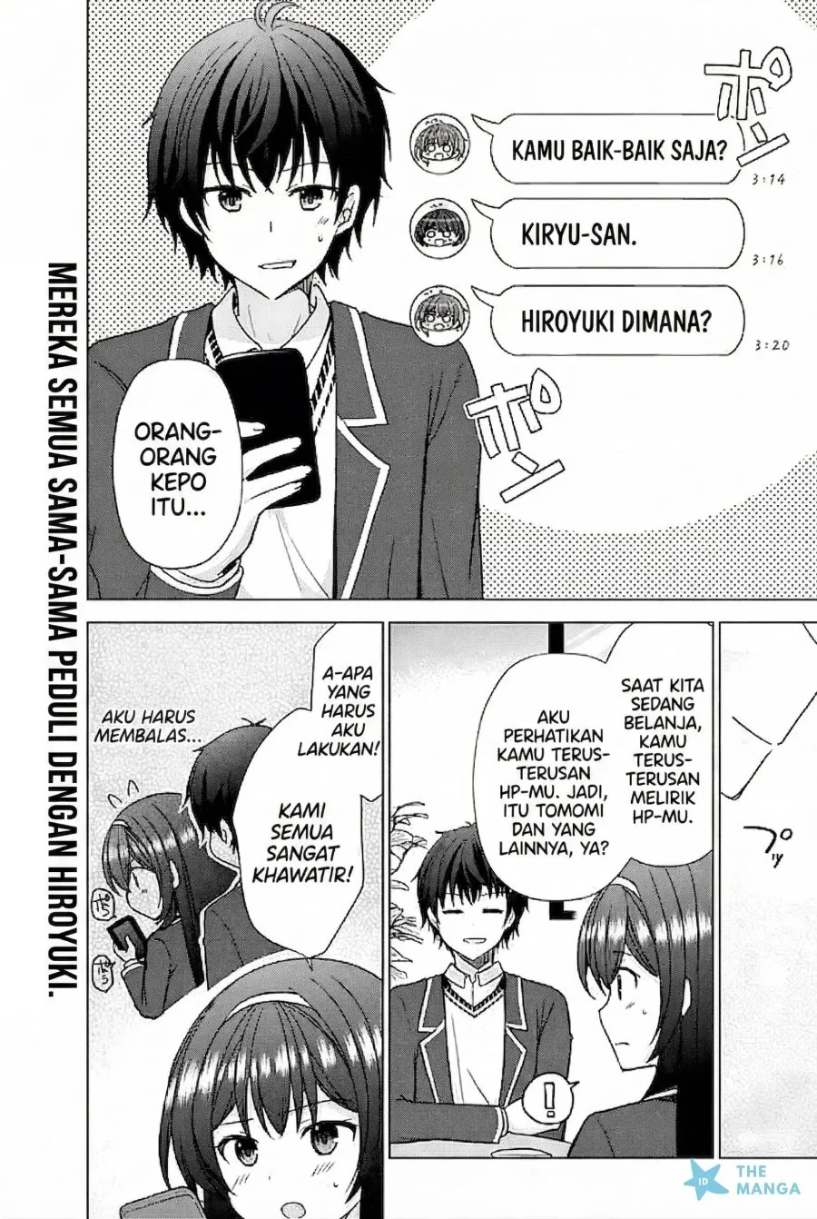 Chapter 8 - halaman 14