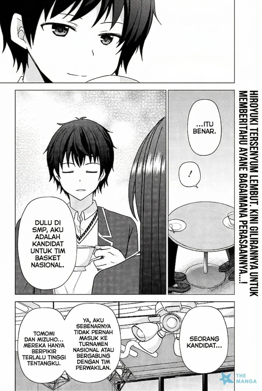 Chapter 8 - halaman 15