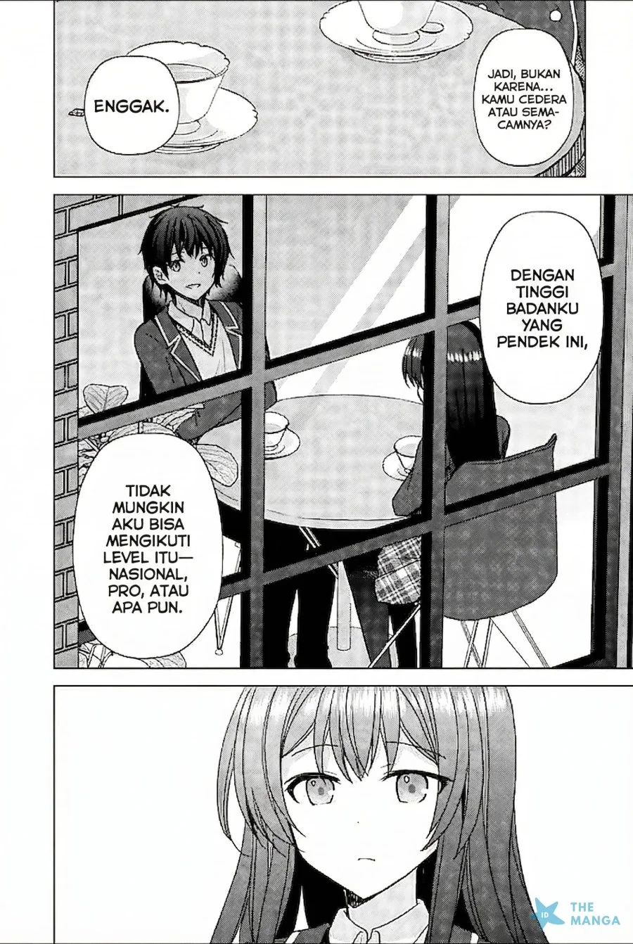 Chapter 8 - halaman 16