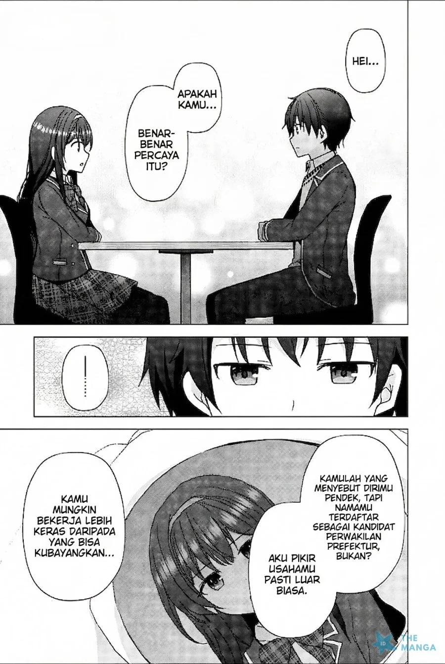 Chapter 8 - halaman 17