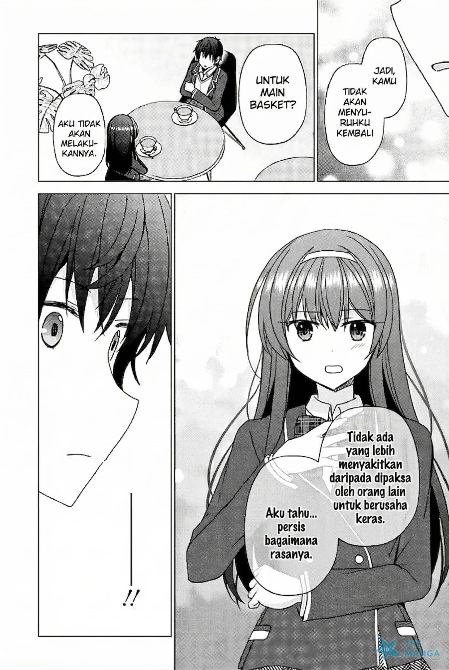 Chapter 8 - halaman 18